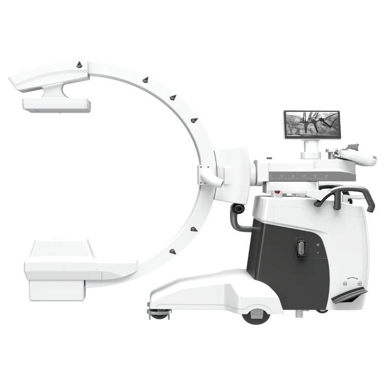 c arm x ray c arm x ray